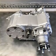 lt85 gearbox for sale