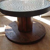 beer table for sale