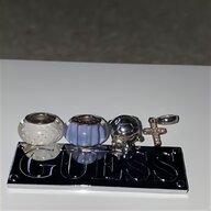 amethyst cufflinks for sale