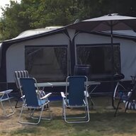 isabella awning 950 for sale