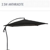 cantilever umbrella for sale