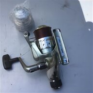 mitchell fishing reels spares repairs for sale