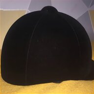 riding hat 57 for sale