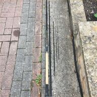 rod 13ft for sale