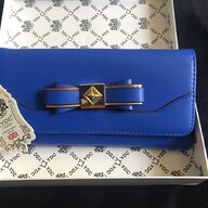 gucci handbags purses for sale