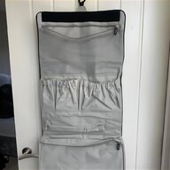 dyson tool storage bag for sale