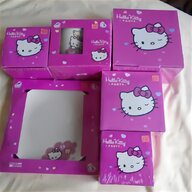 hello kitty porcelain plate for sale