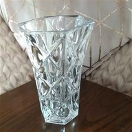 waterford vase for sale