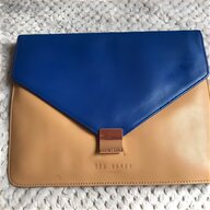 ted baker ipad case for sale