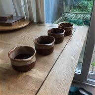 wooden lawn bowls for sale