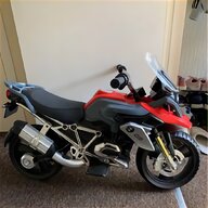 bmw motorbike decal for sale