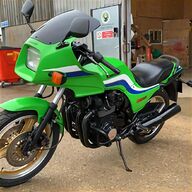 gpz1000rx for sale