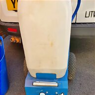 water fed pole trolley for sale