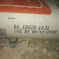 plastering drill for sale