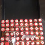 electrical fuses for sale
