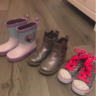wellies 6 5 for sale