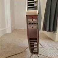 sofono heater for sale