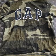 camouflage tarp for sale