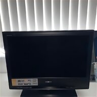 sony projection tv for sale