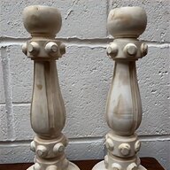 wooden candle sconce for sale