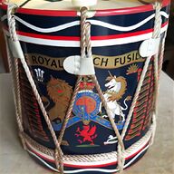 royal welch fusiliers for sale