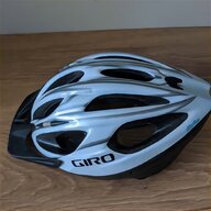 giro synthe for sale