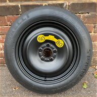 jaguar x type alloy wheels for sale