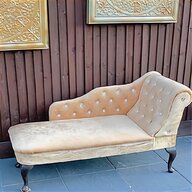 mid century lounge chair for sale