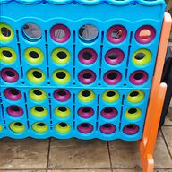 giant connect 4 for sale