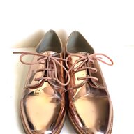 country brogues for sale