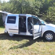 wheelchair accessible vehicles for sale