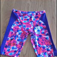 funky trunks for sale