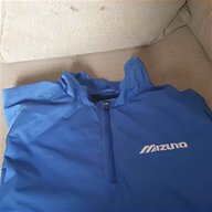 mizuno golf jackets for sale