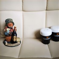 guinness collectables for sale