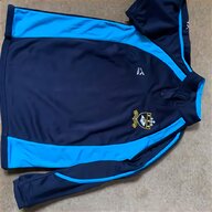 ss uniform for sale