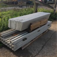 steel fence posts for sale
