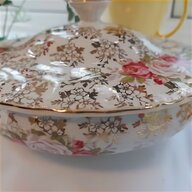 grindley tureen for sale