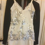 1920s dress 18 for sale