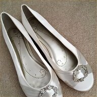 ivory wedding shoes for sale