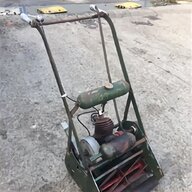 vintage atco for sale