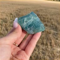 fluorite crystal for sale