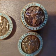 hospital medals for sale