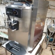 used donut machine for sale