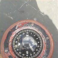 boat compass for sale