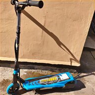 volt 80 electric scooter for sale