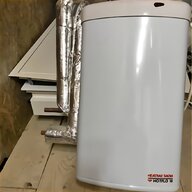 electric water heater 4 5kw for sale