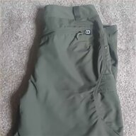 military cargo shorts for sale