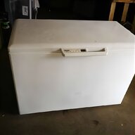 miele freezer for sale for sale