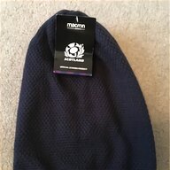 scotland rugby hat for sale