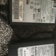 ac dc adapter 5v 3a for sale